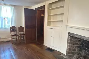 110 E Main St, Clinton, CT 06413 - Photo 16