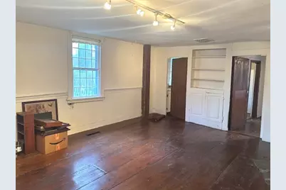 110 East Main Street, Clinton, CT 06413 - Photo 10