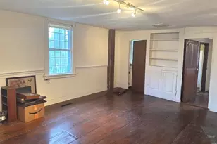 110 E Main St, Clinton, CT 06413 - Photo 10