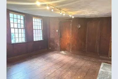 110 East Main Street, Clinton, CT 06413 - Photo 14