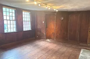 110 E Main St, Clinton, CT 06413 - Photo 14