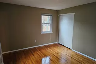 474 Oak Ave, Cheshire, CT 06410 - Photo 6