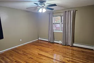 474 Oak Ave, Cheshire, CT 06410 - Photo 4