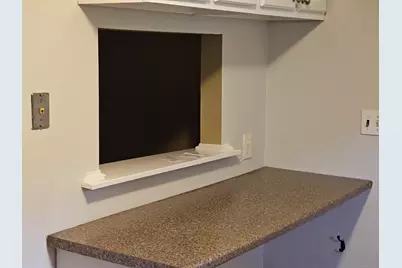 474 Oak Avenue #APT 74, Cheshire, CT 06410 - Photo 10