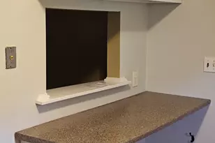 474 Oak Ave, Cheshire, CT 06410 - Photo 10