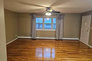 474 Oak Ave, Cheshire, CT 06410 - Photo 2