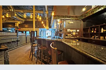 17 Elizabeth Street #RESTAURANT, Derby, CT 06418 - Photo 4