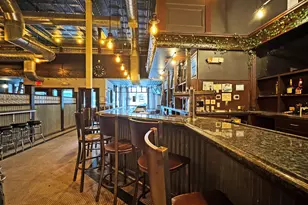 17 Elizabeth St, Derby, CT 06418 - Photo 4