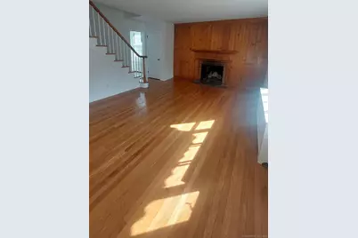 62 Euclid Avenue, Stamford, CT 06902 - Photo 4