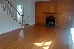 62 Euclid Ave, Stamford, CT 06902 - Photo 4