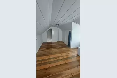 62 Euclid Avenue, Stamford, CT 06902 - Photo 16