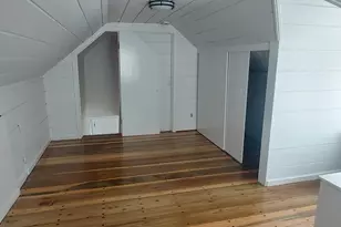 62 Euclid Ave, Stamford, CT 06902 - Photo 16