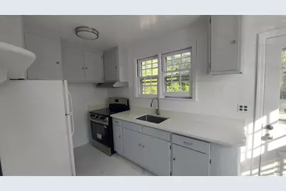 62 Euclid Avenue, Stamford, CT 06902 - Photo 8