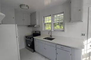 62 Euclid Ave, Stamford, CT 06902 - Photo 8