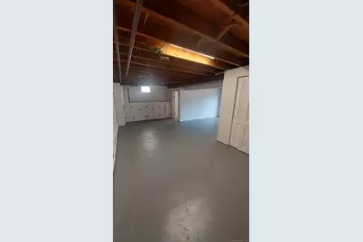 62 Euclid Avenue, Stamford, CT 06902 - Photo 18