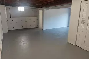 62 Euclid Ave, Stamford, CT 06902 - Photo 18