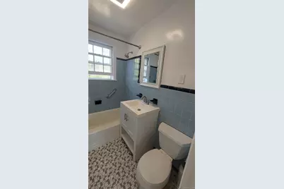 62 Euclid Avenue, Stamford, CT 06902 - Photo 12