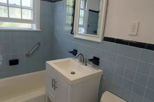 62 Euclid Ave, Stamford, CT 06902 - Photo 12