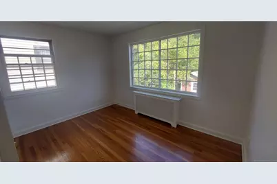 62 Euclid Avenue, Stamford, CT 06902 - Photo 14