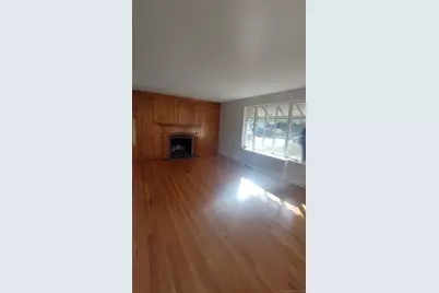 62 Euclid Avenue, Stamford, CT 06902 - Photo 6