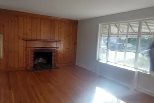 62 Euclid Ave, Stamford, CT 06902 - Photo 6