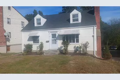 62 Euclid Avenue, Stamford, CT 06902 - Photo 2