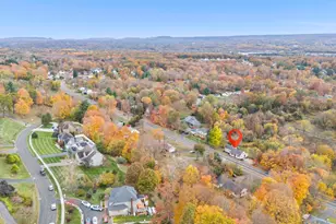 1460 Meriden Ave, Southington, CT 06489 - Photo 10