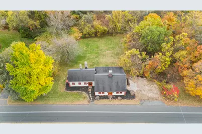 1460 Meriden Avenue, Southington, CT 06489 - Photo 4