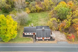 1460 Meriden Ave, Southington, CT 06489 - Photo 4