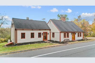 1460 Meriden Avenue, Southington, CT 06489 - Photo 2