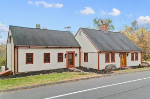 1460 Meriden Ave, Southington, CT 06489 - Photo 2