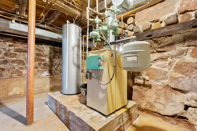 1460 Meriden Avenue, Southington, CT 06489 - Photo 38