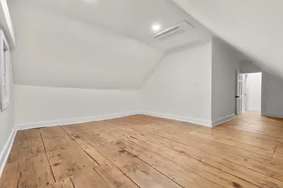 1460 Meriden Avenue, Southington, CT 06489 - Photo 36