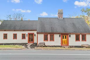 1460 Meriden Ave, Southington, CT 06489 - Photo 1