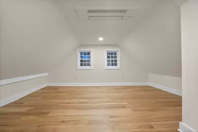 1460 Meriden Avenue, Southington, CT 06489 - Photo 26