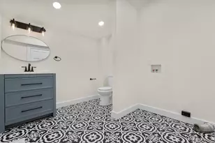 1460 Meriden Ave, Southington, CT 06489 - Photo 28