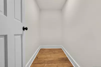 1460 Meriden Avenue, Southington, CT 06489 - Photo 34