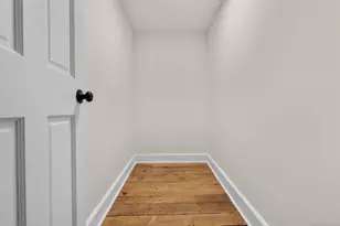 1460 Meriden Ave, Southington, CT 06489 - Photo 34