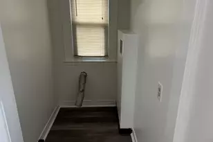 4 Magnolia St, Hartford, CT 06112 - Photo 4