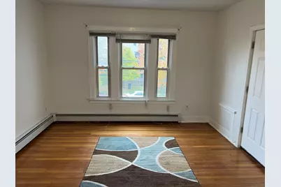 4 Magnolia Street #2, Hartford, CT 06112 - Photo 6