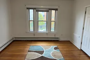 4 Magnolia St, Hartford, CT 06112 - Photo 6