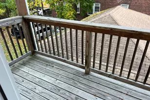 4 Magnolia St, Hartford, CT 06112 - Photo 16