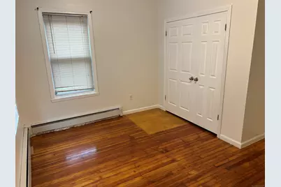 4 Magnolia Street #2, Hartford, CT 06112 - Photo 10