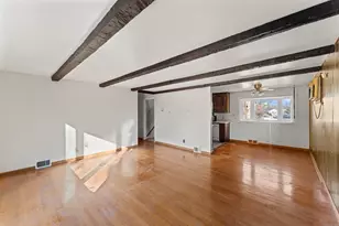 1800 Chopsey Hill Rd, Bridgeport, CT 06606 - Photo 12