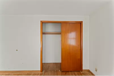 1800 Chopsey Hill Road, Bridgeport, CT 06606 - Photo 16