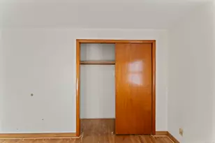 1800 Chopsey Hill Rd, Bridgeport, CT 06606 - Photo 16