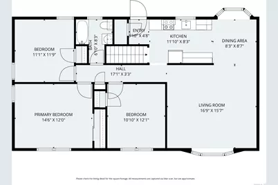 1800 Chopsey Hill Road, Bridgeport, CT 06606 - Photo 28