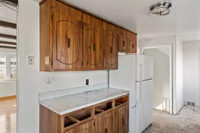 1800 Chopsey Hill Road, Bridgeport, CT 06606 - Photo 6