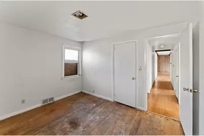 1800 Chopsey Hill Road, Bridgeport, CT 06606 - Photo 20