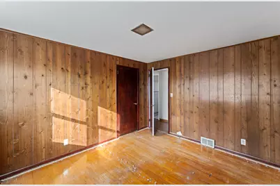 1800 Chopsey Hill Road, Bridgeport, CT 06606 - Photo 14